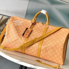 Louis Vuitton Travel Bags